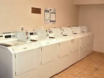 Intown Suites Extended Stay Birmingham Al - Lakeshore Parkway Kültér fotó